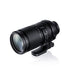 Tamron 150-500mm F/5-6.7 Di III VC VXD for Nikon Z Mount Mirrorless Cameras with VXD Autofocus (Black) - New