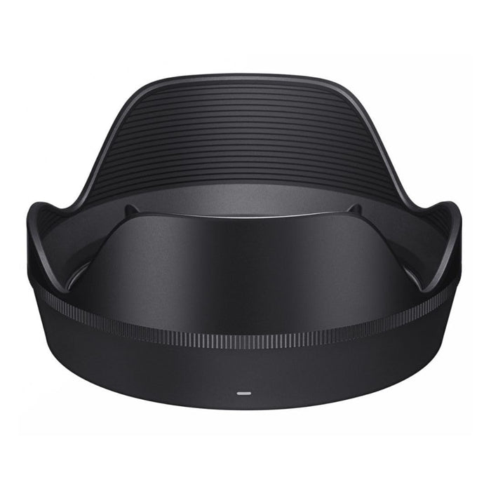 Sigma 28-45mm F/1.8 DG DN Art (Sony E) Standard Zoom Lens for Full-Frame Mirrorless Cameras