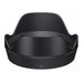 Sigma 28-45mm F/1.8 DG DN Art (Sony E) Standard Zoom Lens for Full-Frame Mirrorless Cameras