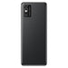 DOOV Z17 Pro Android Keypad Phone - Black - 3GB+32GB - Image 3