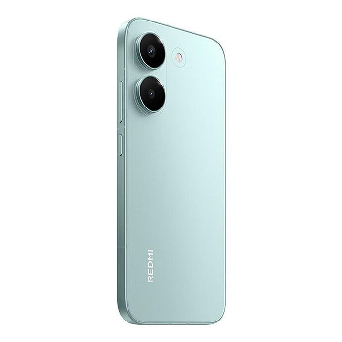 Xiaomi REDMI Turbo 5 - Mint - 16GB+256GB - Image 3