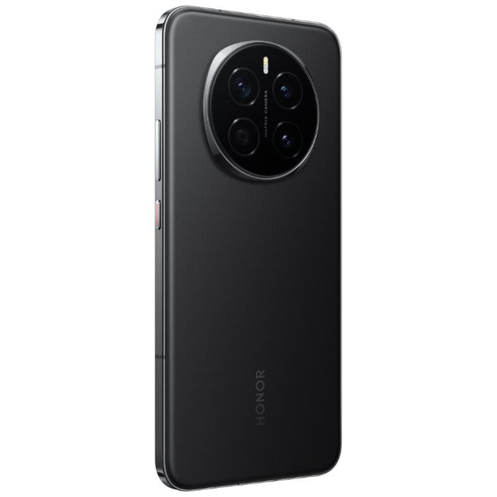 Honor Magic7 - Black - 16GB+1TB - Image 3