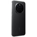 Honor Magic7 - Black - 16GB+1TB - Image 3
