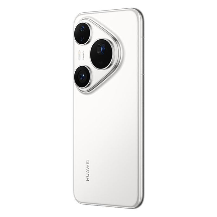 HUAWEI Pura 80 Pro - White - 12GB+1TB - Image 3