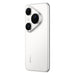 HUAWEI Pura 80 Pro - White - 12GB+1TB - Image 3