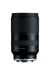 Tamron 18-300mm F/3.5-6.3 Di III-A VC VXD Lens for Sony E APS-C Mirrorless Cameras 16.6x All-in-One Zoom (Black) - New
