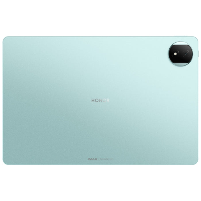 Honor MagicPad2 WiFi Tablet (256GB) 12.3 inch - Green - Image 3
