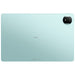Honor MagicPad2 WiFi Tablet (256GB) 12.3 inch - Green - Image 3