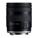 Tamron 11-20mm F/2.8 Di III-A RXD for Canon RF APS-C Mount Ultra Wide-Angle Zoom Lens (Black) - New