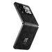 Huawei nova Flip - Black - 12GB+1TB - Image 3