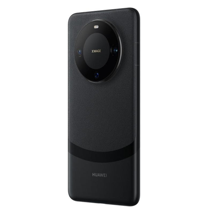 HUAWEI Mate 60 Pro+ - Black - 16GB+1TB - Image 3