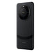 HUAWEI Mate 60 Pro+ - Black - 16GB+1TB - Image 3
