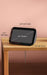 Amazon Echo Show H97N6S 5.5-Inch Smart Display with Alexa Voice Control, 2MP Camera, WiFi & Bluetooth Connectivity (Glacier White) - New