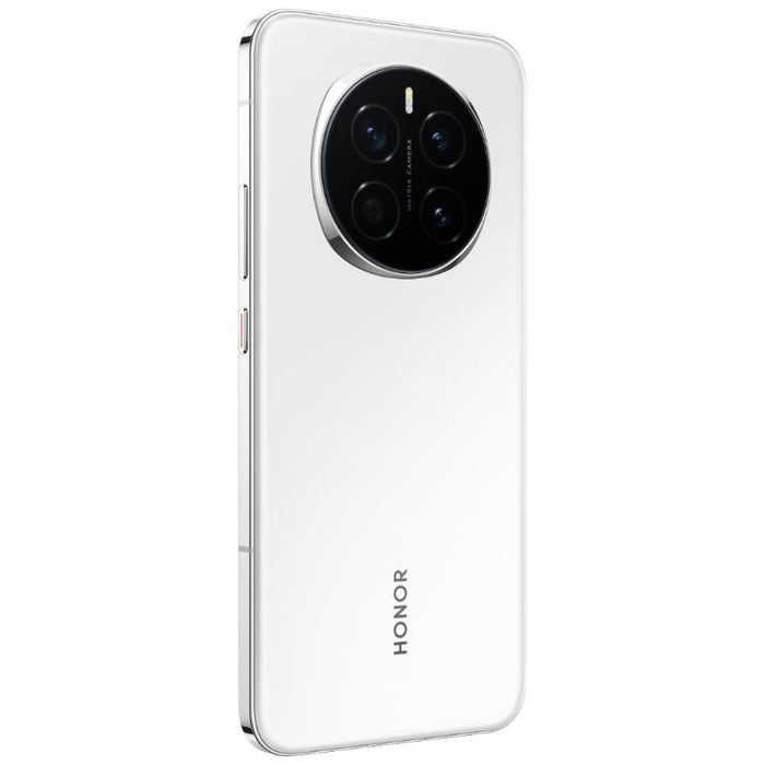 Honor Magic7 Smartphone - White - 16GB+512GB - Image 3