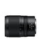 Nikon NIKKOR Z 17-28mm f/2.8 Ultra-Wide Zoom Lens for Z-Mount Mirrorless Cameras (Black) - New
