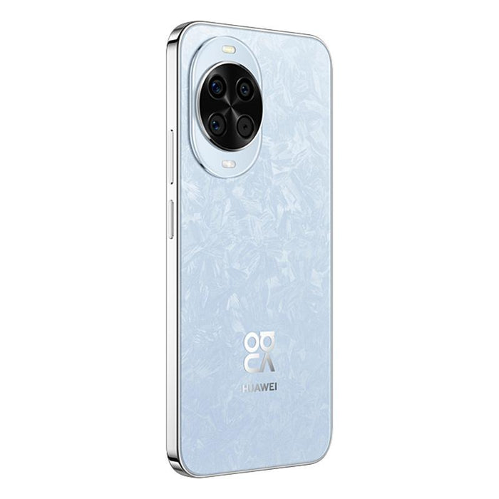 Huawei nova 14 - Blue - 12GB+256GB - Image 3
