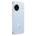 Huawei nova 14 - Blue - 12GB+256GB - Image 3