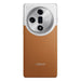 OPPO Find X7 Ultra AI Phone - Light Brown - 16GB+256GB - Image 3