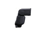 Canon EL-10 Speedlite 6579C001 Mid-Range Shoe Mount Flash with Multi-Function Connector & Wireless Control for EOS DSLR & Mirrorless (Black) - New
