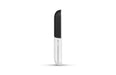 Garmin Approach G80 Handheld Golf GPS with Launch Monitor - New - Image 3