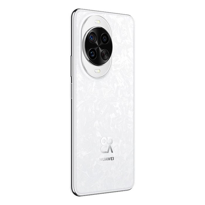 Huawei nova 14 Pro - White - 12GB+512GB - Image 3