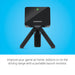 Garmin Approach R10 Portable Golf Launch Monitor - Image 3