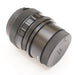 Sigma Camera Lens (50mm F2) - Image 3