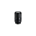 Tamron 18-300mm F/3.5-6.3 Di III-A VC VXD for Fujifilm X-Mount APS-C Mirrorless Camera Lens (B061X, Black) - New
