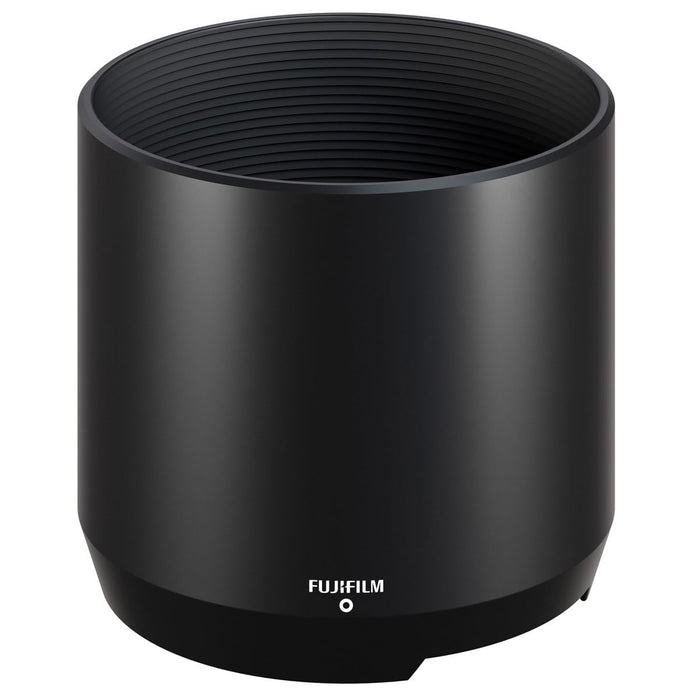 Fujifilm XF70-300mmF4-5.6 R LM OIS WR Telephoto Zoom Lens 107-457mm Equivalent for X-Mount Cameras (Black) - New
