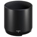 Fujifilm XF70-300mmF4-5.6 R LM OIS WR Telephoto Zoom Lens 107-457mm Equivalent for X-Mount Cameras (Black) - New