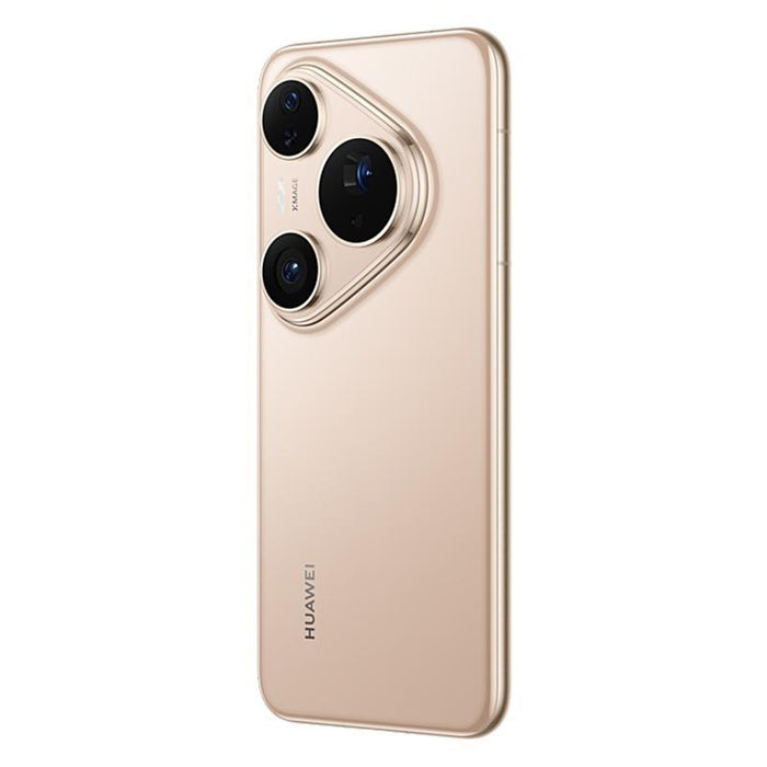 HUAWEI Pura 80 Pro - Gold - 12GB+512GB - Image 3