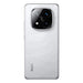 Xiaomi Redmi Note 14 Pro+ - White - 16GB+512GB - Image 3