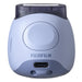 Fujifilm Instax Pal 600023914 Pocket-Sized Digital Camera with Wide-Angle Lens, 50-Image Storage, Bluetooth Transfer, App-Controlled Remote Shooting (Lavender Blue) - New