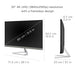 ViewSonic VX3276-4K-MHD 32" 4K UHD Monitor - Image 3