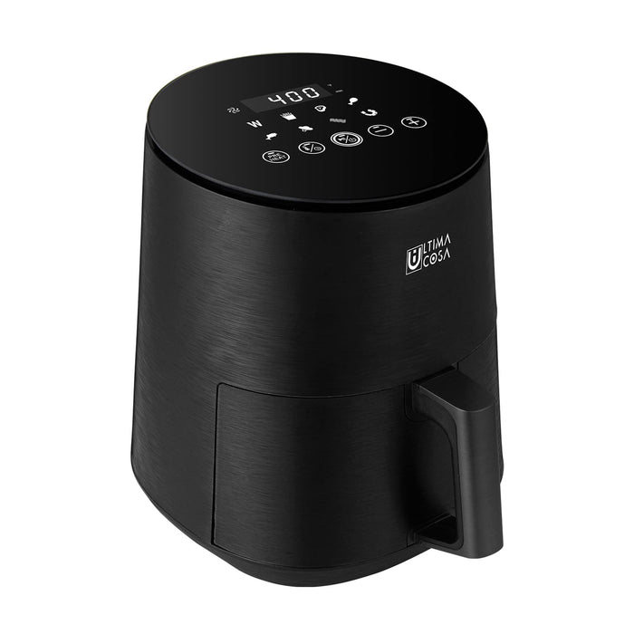 Ultima Cosa Presto Luxe Air Fryer (3.2QT) - Image 3