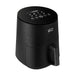 Ultima Cosa Presto Luxe Air Fryer (3.2QT) - Image 3