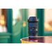 Tamron 28-75mm f/2.8 Di III VXD G2 Lens for Nikon Z Mount (A063) - Standard Zoom Lens for Full-Frame Cameras - Black - New