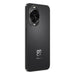 Huawei nova 14 - Black - 12GB+512GB - Image 3