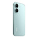Xiaomi REDMI Turbo 5 - 12GB+512GB - 12GB+512GB - Image 3
