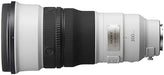 Sony FE 300mm F/2.8 GM OSS Lens - White - New - Image 3