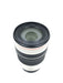 Canon RF 70-200mm f/4L IS USM Lens (70-200mm f/4) - New