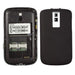 F056 Mobile Phone (Dual SIM, 2G Network, Quad Band) - Image 3
