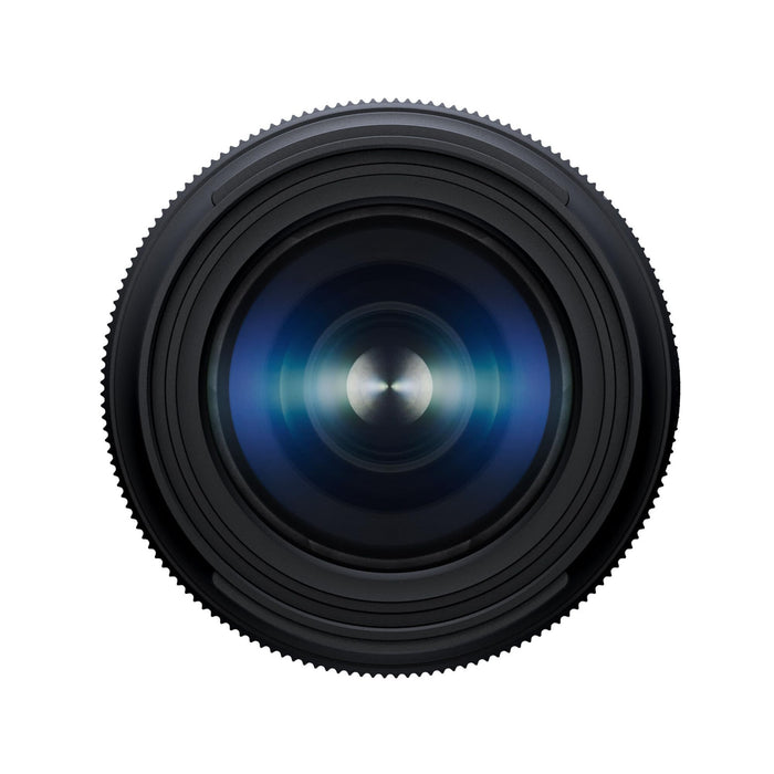 Tamron 35-100mm f/2.8 Di III VXD Lens Full-Frame (Nikon Z) A078 Fast Portrait Zoom with VXD Autofocus - New
