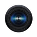 Tamron 35-100mm f/2.8 Di III VXD Lens Full-Frame (Nikon Z) A078 Fast Portrait Zoom with VXD Autofocus - New