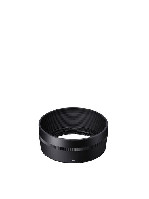 Sigma 56mm f/1.4 DC DN Contemporary Lens for Sony E-Mount - Compact Prime Telephoto Lens (Black) - New