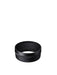 Sigma 56mm f/1.4 DC DN Contemporary Lens for Sony E-Mount - Compact Prime Telephoto Lens (Black) - New