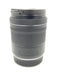 Canon RF 24-105mm f/4-7.1 IS STM Standard Zoom Lens for RF-Mount Mirrorless Cameras, 5-Stop Image Stabilization (Black) - New