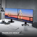 ViewSonic VA2247-MH 22" Full HD LED Monitor - Image 3