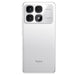 Xiaomi Redmi K70 Ultra - White - 16GB+1TB - Image 3