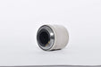 Canon EF 2X III Extender Teleconverter 2.0x Magnification for Compatible Canon EF Lenses, 7-Element Optics (White) - New